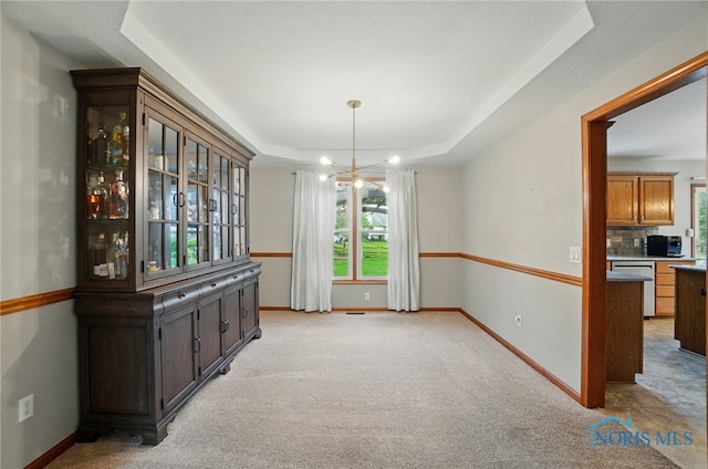 8011 Littlefield Ct, Sylvania, OH 43560 - photo 9