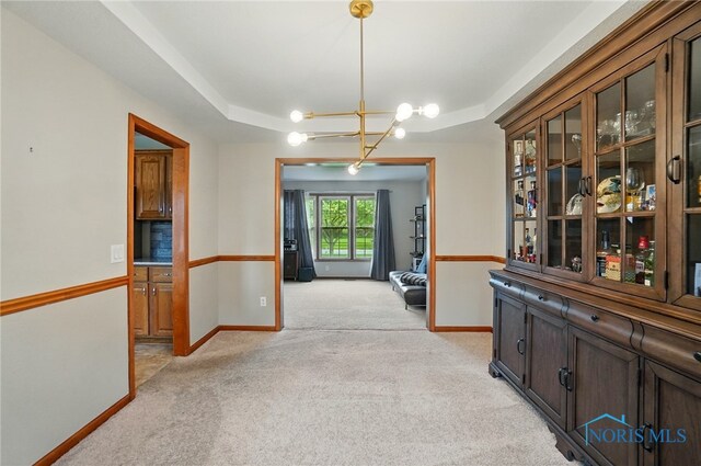 8011 Littlefield Ct, Sylvania, OH 43560 - photo 10