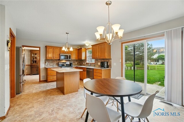 8011 Littlefield Ct, Sylvania, OH 43560 - photo 11