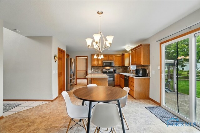 8011 Littlefield Ct, Sylvania, OH 43560 - photo 12
