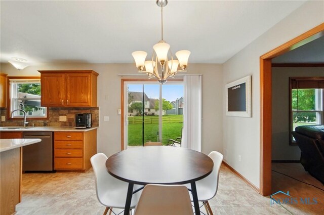 8011 Littlefield Ct, Sylvania, OH 43560 - photo 13