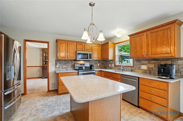 8011 Littlefield Ct, Sylvania, OH 43560 - photo 14