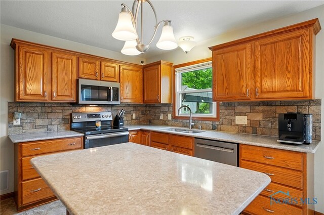 8011 Littlefield Ct, Sylvania, OH 43560 - photo 15