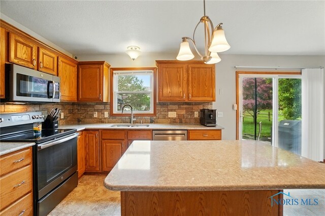8011 Littlefield Ct, Sylvania, OH 43560 - photo 16