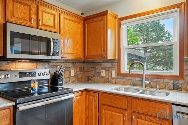 8011 Littlefield Ct, Sylvania, OH 43560 - photo 17