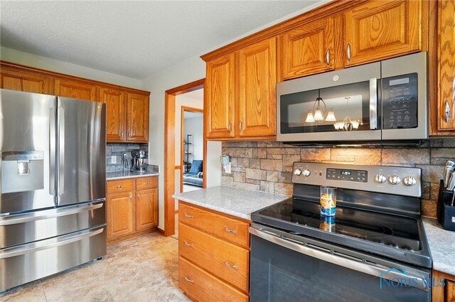 8011 Littlefield Ct, Sylvania, OH 43560 - photo 19