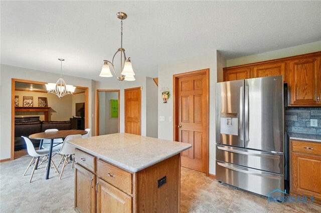 8011 Littlefield Ct, Sylvania, OH 43560 - photo 20