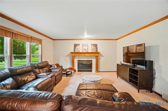8011 Littlefield Ct, Sylvania, OH 43560 - photo 21