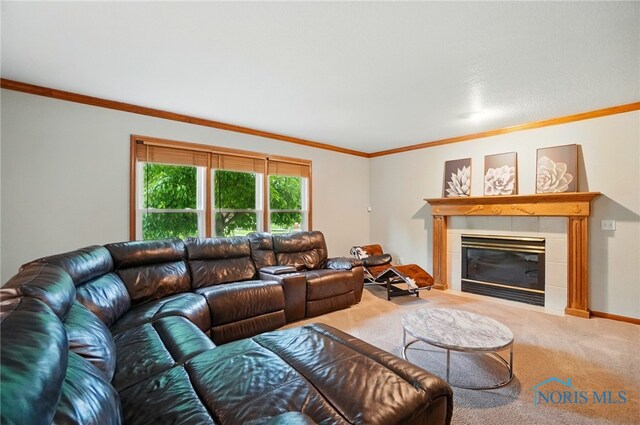 8011 Littlefield Ct, Sylvania, OH 43560 - photo 22