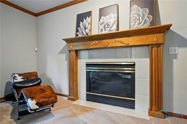 8011 Littlefield Ct, Sylvania, OH 43560 - photo 23