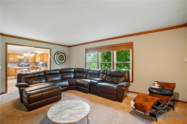 8011 Littlefield Ct, Sylvania, OH 43560 - photo 24