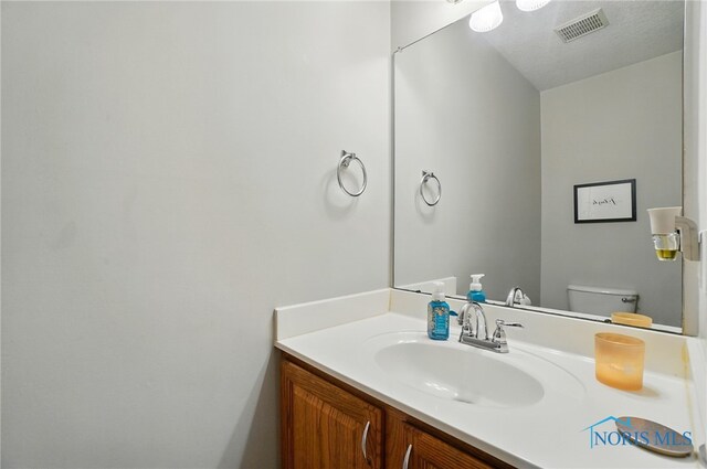 8011 Littlefield Ct, Sylvania, OH 43560 - photo 25