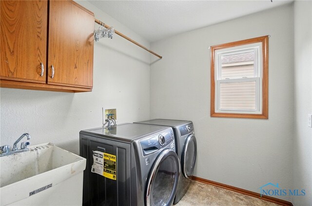 8011 Littlefield Ct, Sylvania, OH 43560 - photo 26