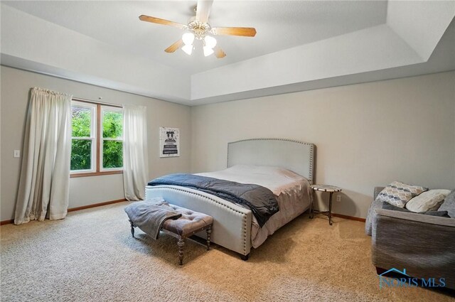 8011 Littlefield Ct, Sylvania, OH 43560 - photo 27