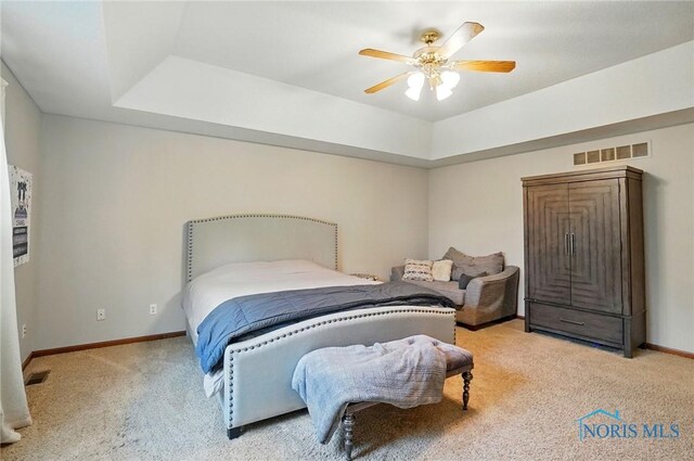 8011 Littlefield Ct, Sylvania, OH 43560 - photo 28