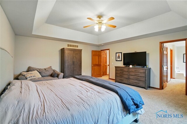 8011 Littlefield Ct, Sylvania, OH 43560 - photo 29