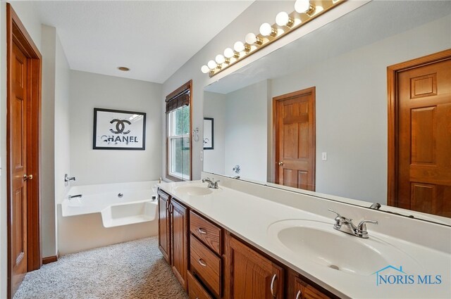 8011 Littlefield Ct, Sylvania, OH 43560 - photo 30