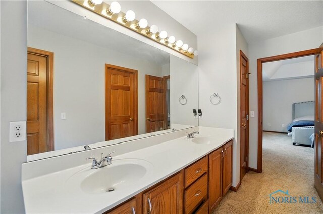 8011 Littlefield Ct, Sylvania, OH 43560 - photo 31