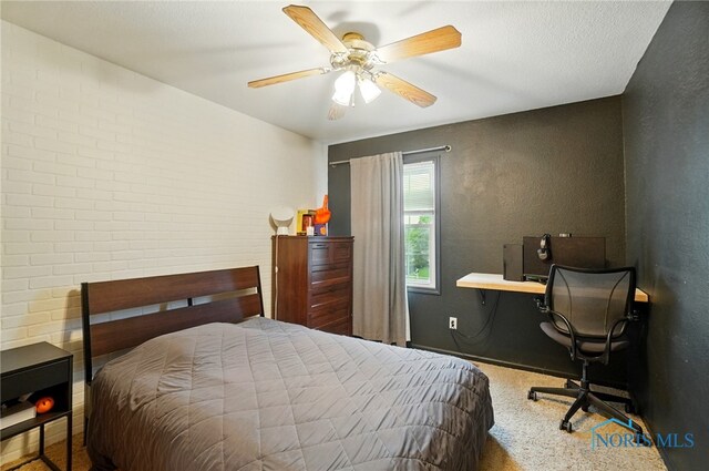 8011 Littlefield Ct, Sylvania, OH 43560 - photo 33
