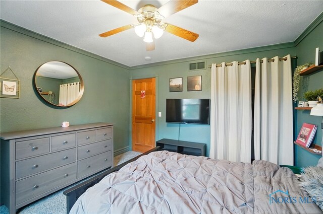 8011 Littlefield Ct, Sylvania, OH 43560 - photo 37