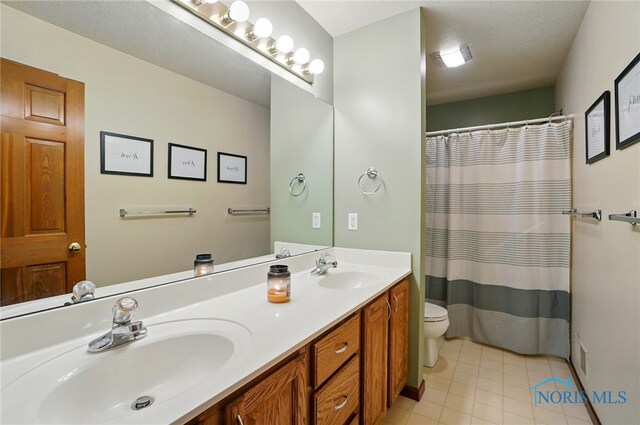 8011 Littlefield Ct, Sylvania, OH 43560 - photo 41