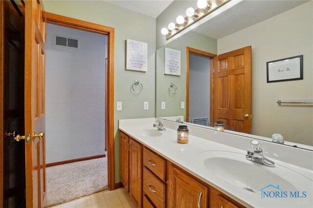 8011 Littlefield Ct, Sylvania, OH 43560 - photo 42