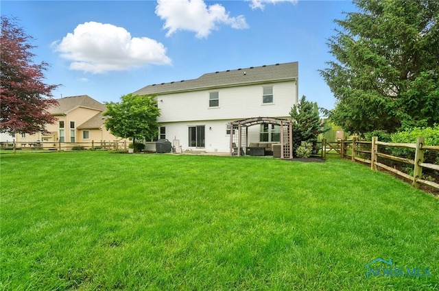 8011 Littlefield Ct, Sylvania, OH 43560 - photo 50