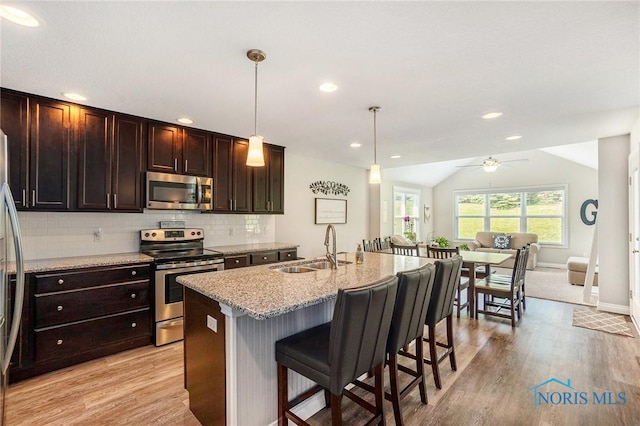 5315 Quarry Side Dr, Sylvania, OH 43560 - photo 2