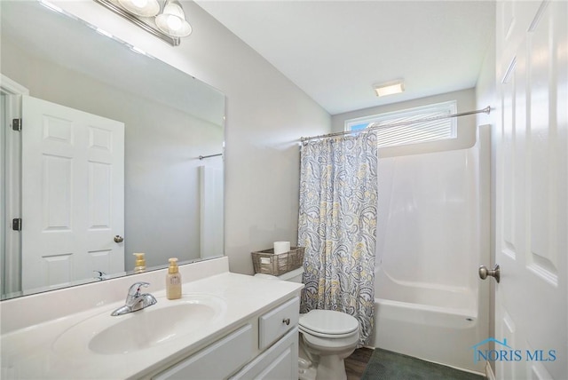5315 Quarry Side Dr, Sylvania, OH 43560 - photo 14