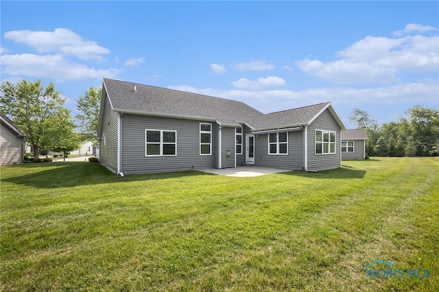 5315 Quarry Side Dr, Sylvania, OH 43560 - photo 16