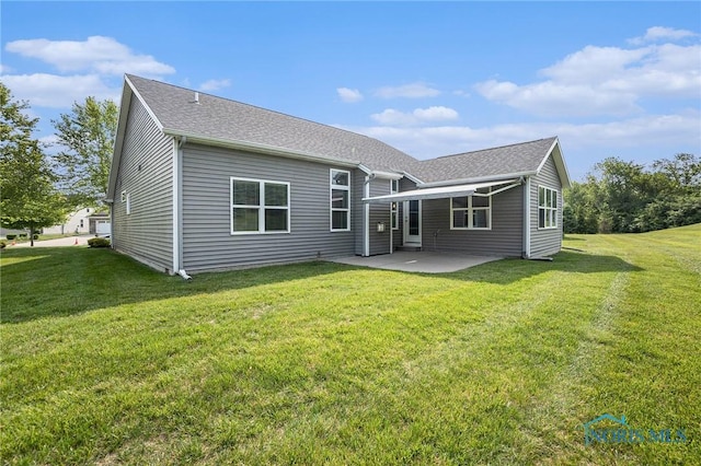 5315 Quarry Side Dr, Sylvania, OH 43560 - photo 17
