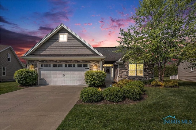 5315 Quarry Side Dr, Sylvania, OH 43560 - photo 18