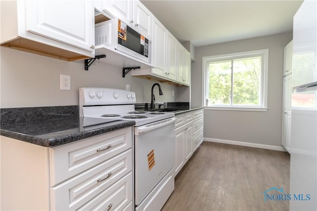 12922 Airport Hwy, Swanton, OH 43558 - photo 9