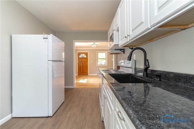12922 Airport Hwy, Swanton, OH 43558 - photo 10