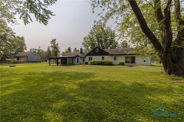 12922 Airport Hwy, Swanton, OH 43558 - photo 32