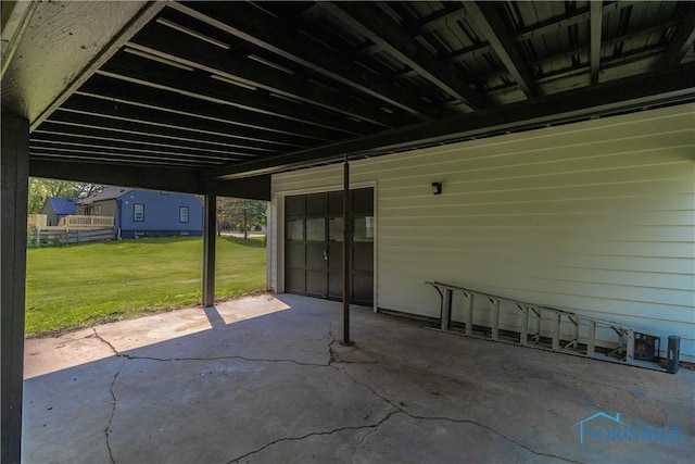 12922 Airport Hwy, Swanton, OH 43558 - photo 33