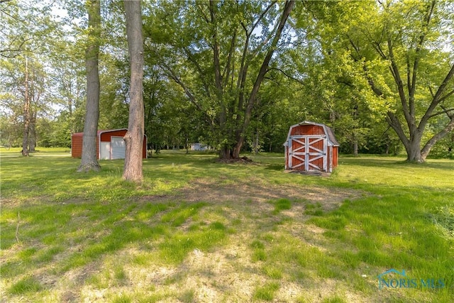 12922 Airport Hwy, Swanton, OH 43558 - photo 34