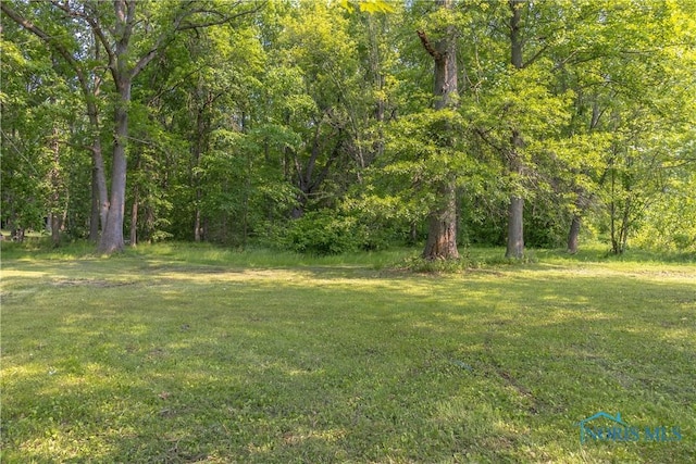 12922 Airport Hwy, Swanton, OH 43558 - photo 35