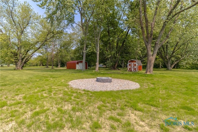 12922 Airport Hwy, Swanton, OH 43558 - photo 36