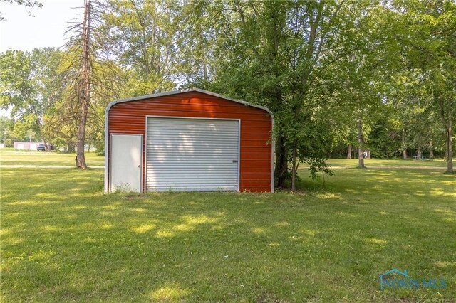 12922 Airport Hwy, Swanton, OH 43558 - photo 37
