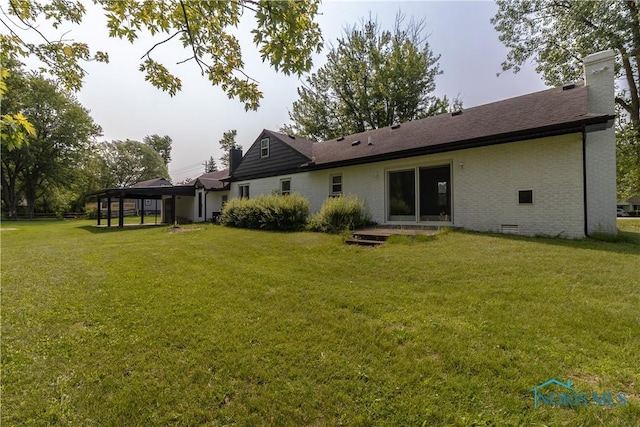12922 Airport Hwy, Swanton, OH 43558 - photo 38
