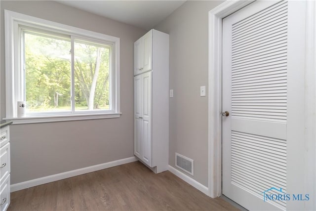 12922 Airport Hwy, Swanton, OH 43558 - photo 12