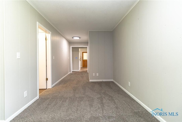 12922 Airport Hwy, Swanton, OH 43558 - photo 13