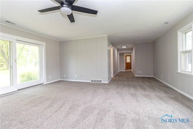 12922 Airport Hwy, Swanton, OH 43558 - photo 14