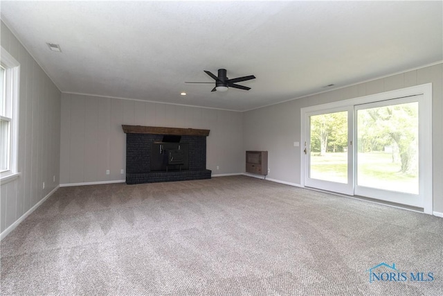 12922 Airport Hwy, Swanton, OH 43558 - photo 15