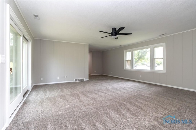 12922 Airport Hwy, Swanton, OH 43558 - photo 16