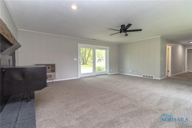 12922 Airport Hwy, Swanton, OH 43558 - photo 17