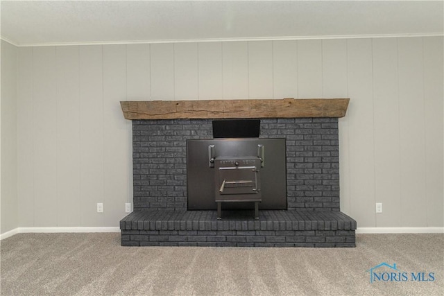 12922 Airport Hwy, Swanton, OH 43558 - photo 18