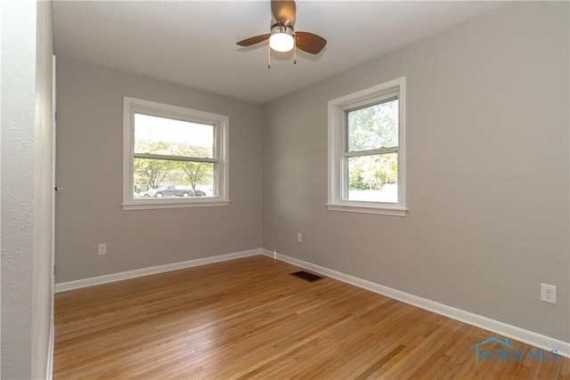 12922 Airport Hwy, Swanton, OH 43558 - photo 19