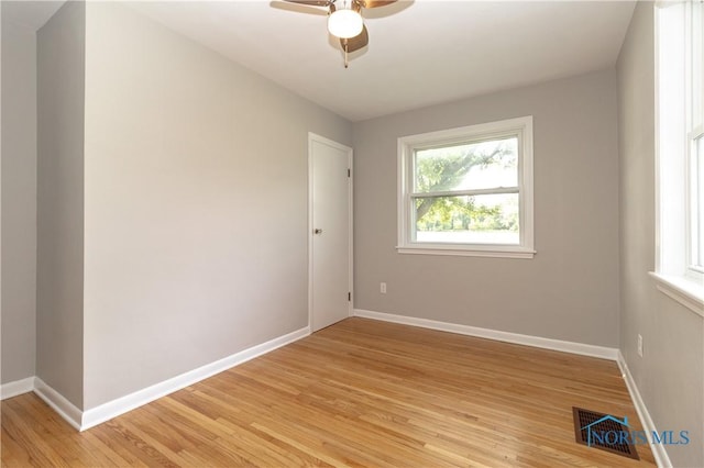 12922 Airport Hwy, Swanton, OH 43558 - photo 20